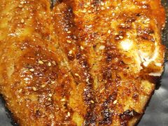 -白玉串城(南六中路店)