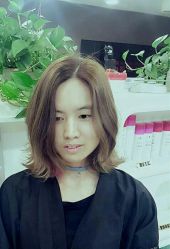 点击看大图 -渲格造型