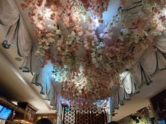 -阳光岛·海鲜盛宴(银泰中心in99店)
