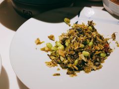 -筱爷叔·上海传统手工菜(新桥店)