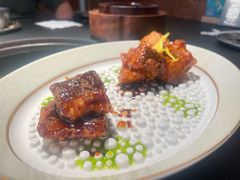 -锦荟JINHUI·浙江小馆(上海荟聚店)
