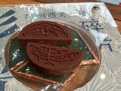 -西关84·History·Art·Cafe