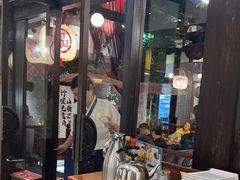 -三只耳火锅(宽窄巷子店)