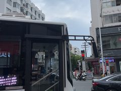 -味悦·老字号·赣州菜(厚德总店)