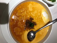 -晋家门·苏皖家常菜(江北龙湖天街店)