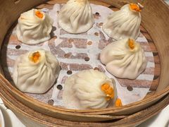 -绿波廊(豫园店)