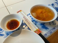 -东方饺子王(和平里店)