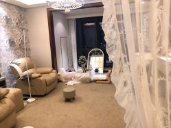 点击看大图 -雪儿·YuKi美甲美睫皮肤管理Salon