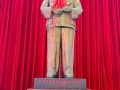 -伙工殿餐厅(吉大店)