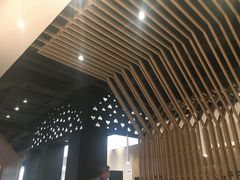 大堂-苗乡米线(建军路店)