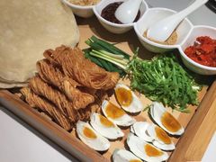 -解家河南菜(金水路店)