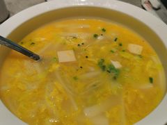 -高玛纳驴肉火烧(河间总店)