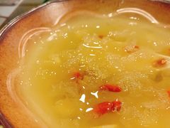 -双燕楼·手工馄饨·汤面小吃(世纪汇店)