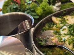 -盛百味·家宴餐厅(霸州分店)