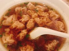 -东园小馆(苏州中心店)