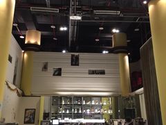 -Mr.J义法厨房(北医店)