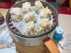 -内蒙联营烧麦 草原石榴红(护国寺店)