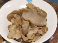 -冰煮羊(山水小区店)