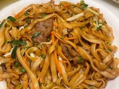 -名宴大酒楼(联丰壹号广场店)