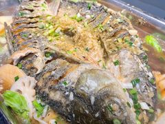 -南京大学-第9食堂