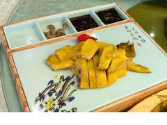 -高老庄新家宴(北斗星广场店)