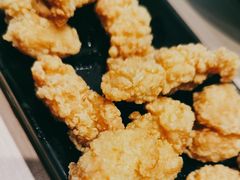 -大鼓米线(杭州国大城市广场店)