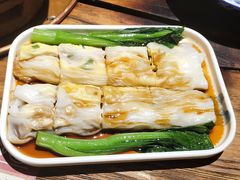 -十六蒲(桂林路店)