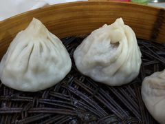 -聚笼鲜美食(凤凰街店)