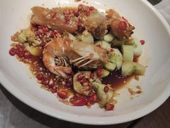 -湘轩·土菜研究院(光大店)