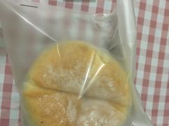 -法莱索尔(奥莱店)