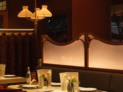 -ZHAO赵·牛扒坊(万象城店)
