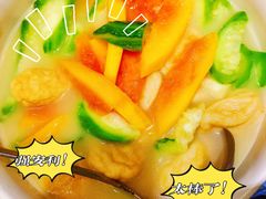 -石岐乳鸽村(南海第三分店)