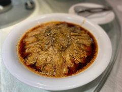 -红杏酒家·地道川菜(一品天下店)