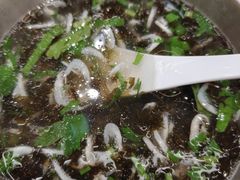 -喜家德虾仁水饺(长泰广场店)