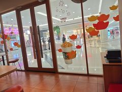 -星巴克臻选(泉州晋江SMMALL店)