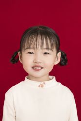 -小猴子儿童摄影馆(茂业店)