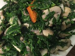 -鲜螺湾(鹏欣丽都店)