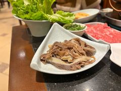 -洪长兴(云南南路店)