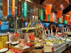 -映像徐州(滨湖店)