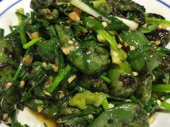 -龙小海荆沙鸽子店(瑞安街店)