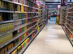 -美特好(颐高数码广场写字楼店)