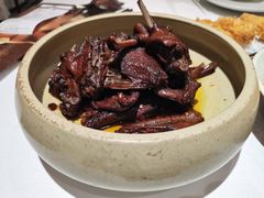 -天然台1908(中建广场店)