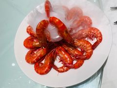 -幸运楼(北京路店)