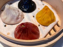 -翡翠江南(国贸商城店)