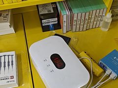 -千米手机电脑维修回收(松江万达店)