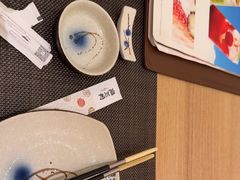 -德川家日本料理(顺义华联店)