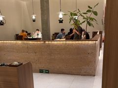 -上荔晶·土菜馆(古田店)
