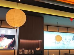 -苏泡泡豆花烤鱼(婺源店)