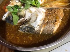 -老乡村(南湖路店)