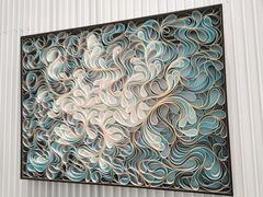 -德基艺术博物馆